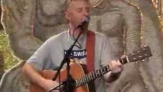 Billy Bragg  The Price of Oil  102202 [upl. by Une205]