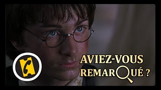 8 Trucs à Savoir sur Harry Potter et la Chambre des Secrets [upl. by Selinski]