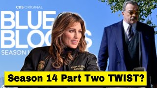 Blue Bloods Season 14 Fans Furious with Lackluster Finale – What Went Wrong [upl. by Laval972]