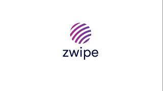 Technology behind Zwipes Smart Card [upl. by Nosrettap]