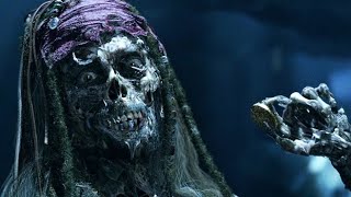 Go Behind the Scenes of Pirates of the Caribbean Dead Men Tell No Tales 2017 [upl. by Joye987]