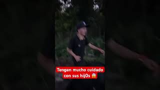 mamas humor comedyvideos comedia video naturaleza funnyvideos instagram broma mama [upl. by Bal]