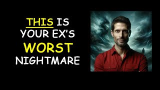 THIS is Your Exs WORST Nightmare‼️ Podcast 778 [upl. by Adamek]