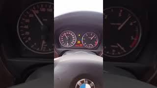 Bmw e91 330d 300hp 600nm acceleration 10140 IC dpf out chip tuning [upl. by Nwahsed]