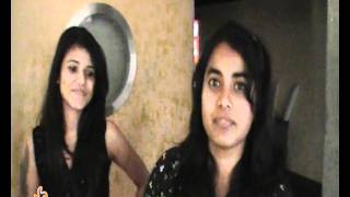 Ladies vs Ricky Bahl  Public Review [upl. by Vincenty]