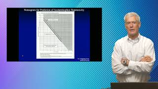 Quick Hits in Laboratory Medicine Salicylate and Acetaminophen [upl. by Stepha]