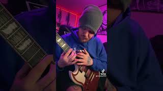 Most popular ultimate guitar tabs 89 entombed deftones metalhead musician [upl. by Ecyrb]