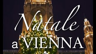 Natale a Vienna  Film completo HD 2020 [upl. by Amarillis]