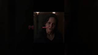 AUNT MAY X PETER PARKER   SPIDERMAN EDIT   INTERLINKED SLOWED [upl. by Eema87]