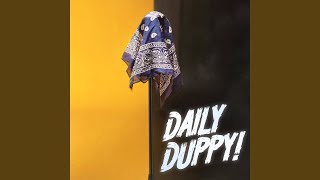 Daily Duppy  Part 1 [upl. by Noj]