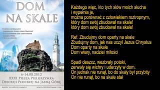 Moja Rodzina  Dom na Skale [upl. by Juliet]