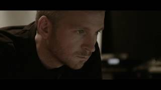 Ólafur Arnalds  remember official Trailer [upl. by Ives]