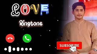 New LOVE Ringtone 2024❤❤❤ new Songnew music ringtone2024  Lovley 😘RINGTONE [upl. by Ehtnax58]