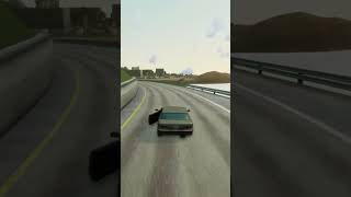 WORST Thing in Every GTA Game GTA 3  GTA V [upl. by Elletnuahc16]