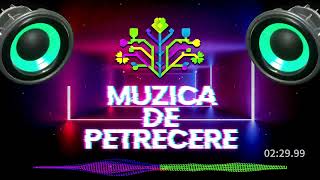 🔈 SUPER MUZICA MOLDOVENEASCA 2022  Muzica de Petrecere [upl. by Enelyam254]