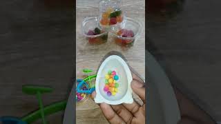 Cycle 🍬 candy 😋 unboxing viralvideo comedy funny kids viralvideo shorts [upl. by Aennyl]