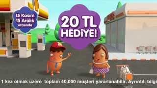 Moneygiller yol tarif ederse [upl. by Gide209]