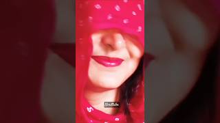 Nathuniya Pe Goli Maare neelkamalsingh shilpiraj viralvideo song lipsyncs shortvideo bhojpuri [upl. by Nylirem]