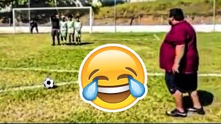 BEST FOOTBALL VINES 2024  FAILS SKILLS amp GOALS 24 [upl. by Sellma]