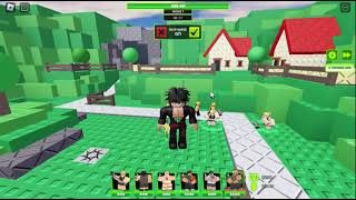 summer skin create review didnt show the mine layer skin this video shows how TRASH I am [upl. by Llaccm407]