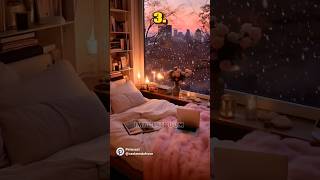 Chose Your Dream Badrooms pt 6 dream aesthetic room new subscribe top shorts trending viral [upl. by Akeihsat]