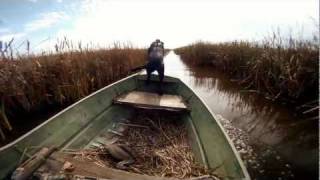 GoPro HD Hunting and Fishing [upl. by Pages]