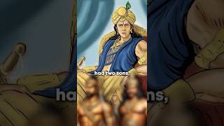 Unsolved Mystery of Gupta Dynasty  Keerthi History shorts india history [upl. by Diandre556]