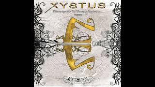 Xystus Outro FHD HQ [upl. by Convery]