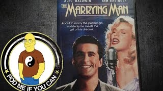 The Marrying Man 1991 PMIYC TV67 [upl. by Dorren150]