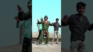 KALAASTAR  Full Video  Honey 30  Yo Yo Honey Singh amp Sonakshi Sinha  Zee Music Originalsjustin [upl. by Zinck]