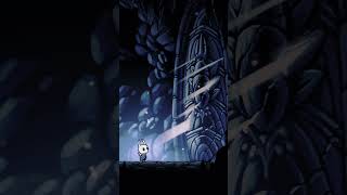 Welcome Join our adventure in Hollow Knight on Steam Deck hollowknight steamdeck thelastseason [upl. by Enayr]