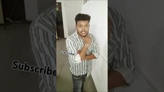 इंग्लिश बोल के दिखा औ ￼🤣😂 anilroxyt realfools funny funnyvideo shorts ￼ [upl. by Bravar]