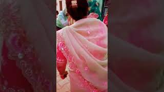 new dulhan ka danceviraldanceplz like subscribe 🙏 [upl. by Adnarim58]