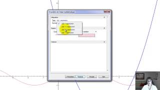 Graphe Easy [upl. by Aem401]