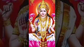 Vivahit mahila bolkarmotivation hindufestival shortvideo [upl. by Oniskey476]