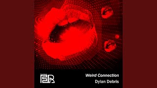 Weird Connection [upl. by Rothstein]