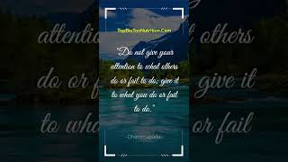 Motivational Quotes For Weight Loss  Motivational Quotes  Weight Loss Quotes  shorts [upl. by Brent627]