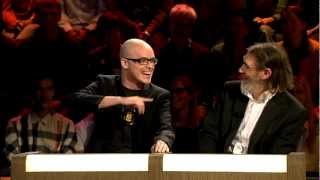 De Slimste Mens ter Wereld  S10E27 Compilatie [upl. by Emelda954]