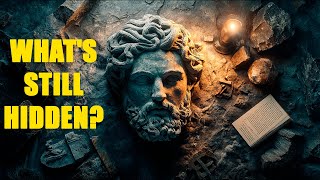 How Ancient Greece Shaped the Modern World Innovations That Lasted Millennia [upl. by Noffets543]