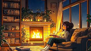 Lofi Girl  Best of lofi hip hop 2025 chill lofi hip hop beats [upl. by Asillim]