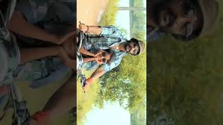 Ulidavaru kandante movie song  Gatiya ilidu song  vijay prakash song [upl. by Vashti]