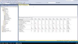 Understanding and using indexes on SQL Server [upl. by Odysseus]