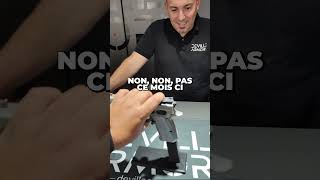 Non pas ce moisci 🤣🤣 [upl. by Pompei]