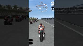 motogp 08 mod 2022 aethersx2 [upl. by Aver698]