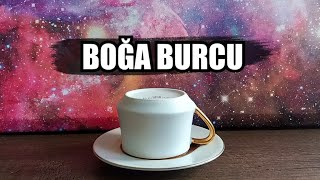 BOĞA BURCU KASIM AYI KAHVE FALI ♉ HER KOŞULDA YENİDEN DOĞUYORSUN 🌤️BOĞA BURCU KASIM 2024 [upl. by Ennovahc]