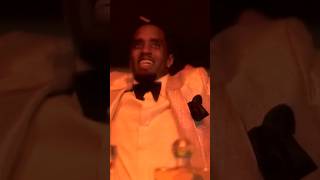 Diddy’s FreakOff Tape Surfaces TMZ Drops Explosive Details [upl. by Ahsieka]