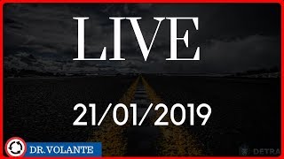 Live 21119 [upl. by Nyltiac642]