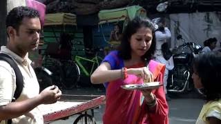 Humanity II Short Film on Untouchability HUMANITY [upl. by Submuloc]