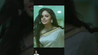 Ekkadiki movie background music Ekkadiki movie Bgmbgmbackgroundmusicringtoneekkadikishorts [upl. by Anirres758]