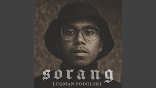 Sorang [upl. by Foster903]